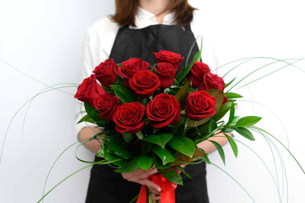 Howick Florist Botany Florist East Auckland Flower Shop Florist Howick