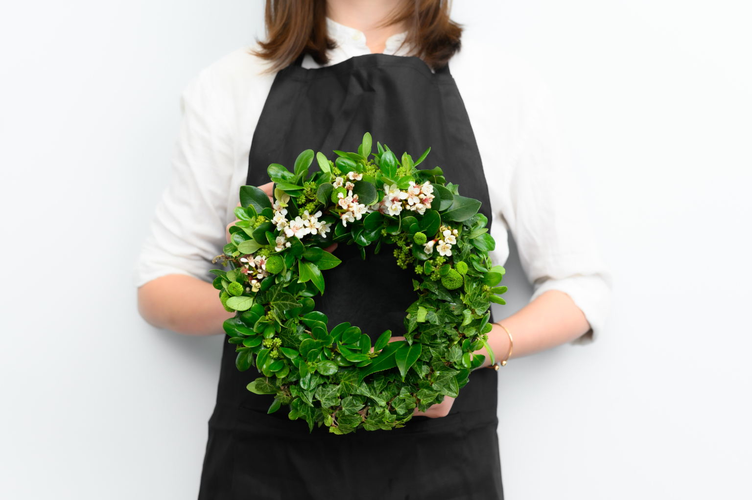 Howick Florist Botany Downs Florist & East Auckland same day delivery flowers Howick Florist