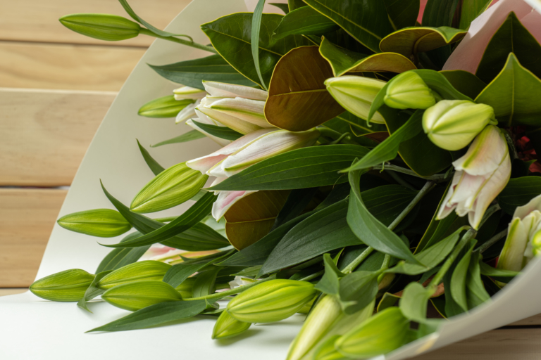 Howick Florist Botany Florist East Auckland Flower Shop Florist Howick