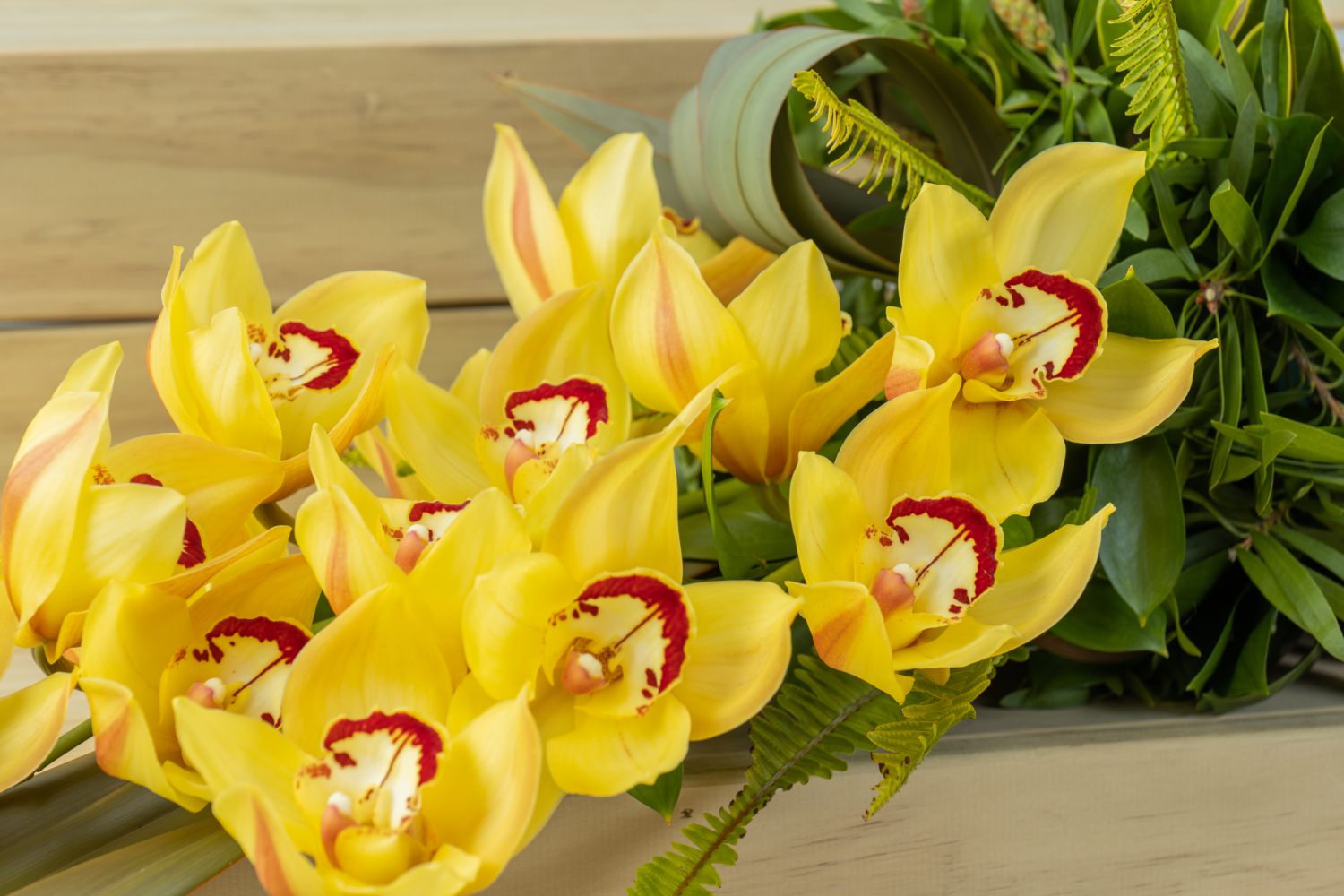 Howick Florist Botany Downs Florist & East Auckland same day delivery flowers Howick Florist