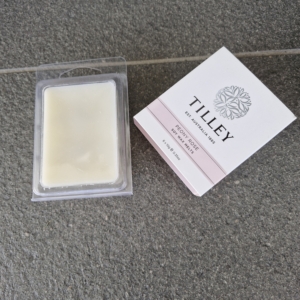 TILLEY BRAND SOY WAX MELTS