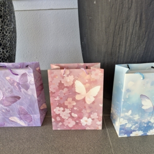 Gift Bag