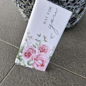 NZ Handmade Chocolate