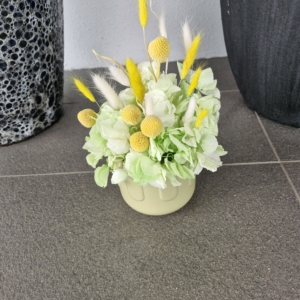 summer pot